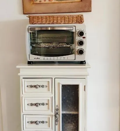 Apartament Zum Wohlfuhlen Fur 4 Erwachsene +1 Kind, Schwimmbad Vor Der Tur Tiere Erlaubt