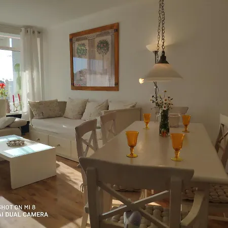 Zum Wohlfuhlen Fur 4 Erwachsene +1 Kind, Schwimmbad Vor Der Tur Tiere Erlaubt Apartament *