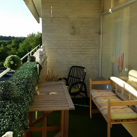 Zum Wohlfuhlen Fur 4 Erwachsene +1 Kind, Schwimmbad Vor Der Tur Tiere Erlaubt Apartament *