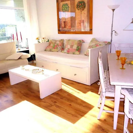 Zum Wohlfuhlen Fur 4 Erwachsene +1 Kind, Schwimmbad Vor Der Tur Tiere Erlaubt Apartament *