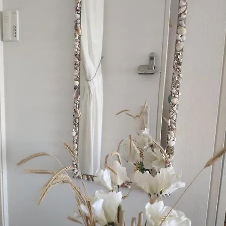 Zum Wohlfuhlen Fur 4 Erwachsene +1 Kind, Schwimmbad Vor Der Tur Tiere Erlaubt Apartament *