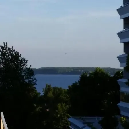 Appartement Zum Wohlfuhlen Fur 4 Erwachsene +1 Kind, Schwimmbad Vor Der Tur Tiere Erlaubt