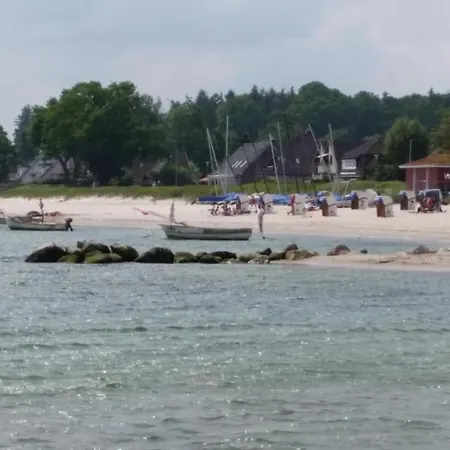 Apartament Zum Wohlfuhlen Fur 4 Erwachsene +1 Kind, Schwimmbad Vor Der Tur Tiere Erlaubt *