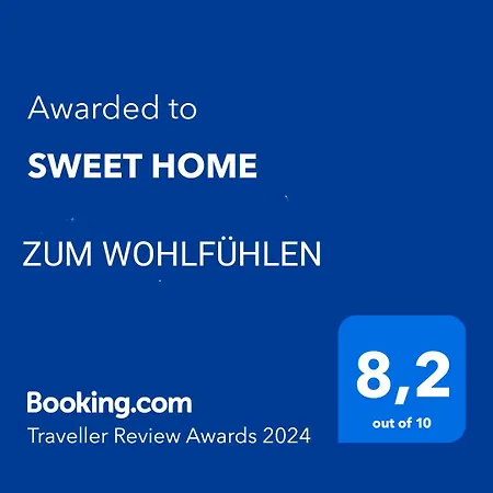 Zum Wohlfuhlen Fur 4 Erwachsene +1 Kind, Schwimmbad Vor Der Tur Tiere Erlaubt Apartament *