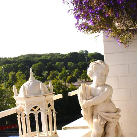 Apartament Zum Wohlfuhlen Fur 4 Erwachsene +1 Kind, Schwimmbad Vor Der Tur Tiere Erlaubt Sierksdorf