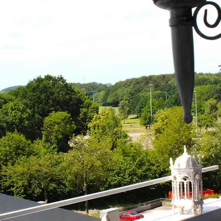 Apartament Zum Wohlfuhlen Fur 4 Erwachsene +1 Kind, Schwimmbad Vor Der Tur Tiere Erlaubt *