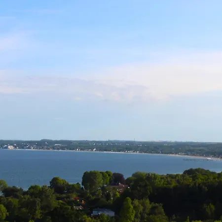 Apartament Zum Wohlfuhlen Fur 4 Erwachsene +1 Kind, Schwimmbad Vor Der Tur Tiere Erlaubt *