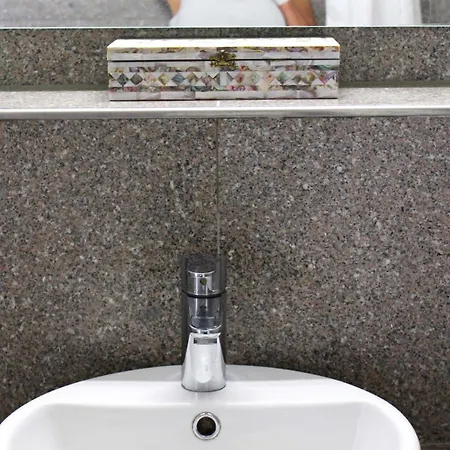 Apartament Zum Wohlfuhlen Fur 4 Erwachsene +1 Kind, Schwimmbad Vor Der Tur Tiere Erlaubt Sierksdorf