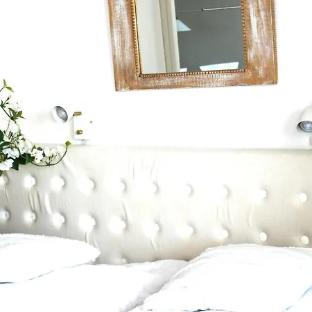 Zum Wohlfuhlen Fur 4 Erwachsene +1 Kind, Schwimmbad Vor Der Tur Tiere Erlaubt *