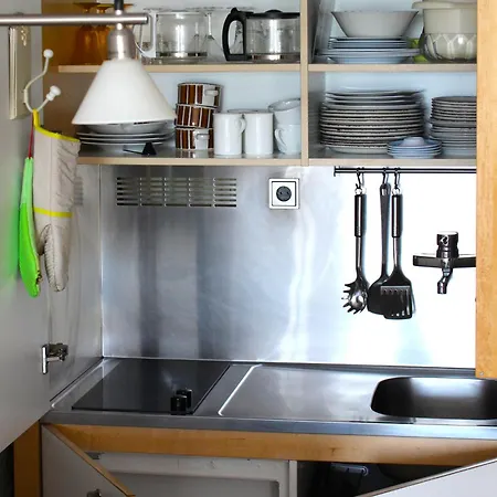 Zum Wohlfuhlen Fur 4 Erwachsene +1 Kind, Schwimmbad Vor Der Tur Tiere Erlaubt Sierksdorf