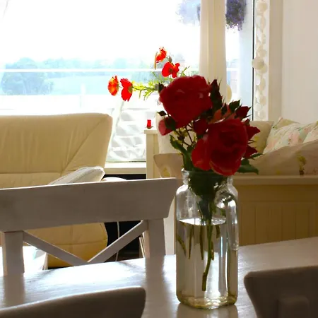 Apartament Zum Wohlfuhlen Fur 4 Erwachsene +1 Kind, Schwimmbad Vor Der Tur Tiere Erlaubt