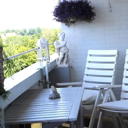 Zum Wohlfuhlen Fur 4 Erwachsene +1 Kind, Schwimmbad Vor Der Tur Tiere Erlaubt Apartament *