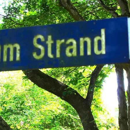 Apartament Zum Wohlfuhlen Fur 4 Erwachsene +1 Kind, Schwimmbad Vor Der Tur Tiere Erlaubt *