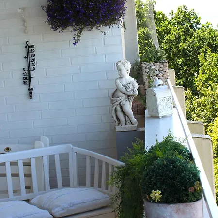 Apartament Zum Wohlfuhlen Fur 4 Erwachsene +1 Kind, Schwimmbad Vor Der Tur Tiere Erlaubt Sierksdorf