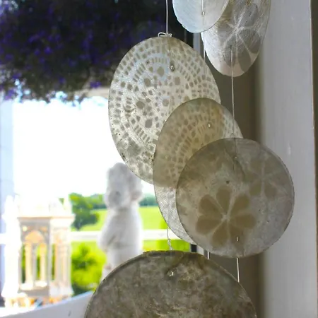 Zum Wohlfuhlen Fur 4 Erwachsene +1 Kind, Schwimmbad Vor Der Tur Tiere Erlaubt Sierksdorf