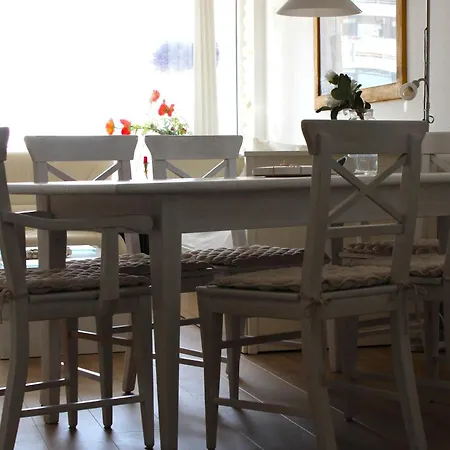 Apartament Zum Wohlfuhlen Fur 4 Erwachsene +1 Kind, Schwimmbad Vor Der Tur Tiere Erlaubt