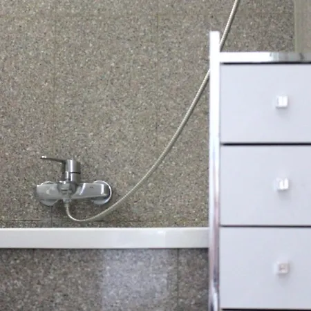 Apartament Zum Wohlfuhlen Fur 4 Erwachsene +1 Kind, Schwimmbad Vor Der Tur Tiere Erlaubt Sierksdorf