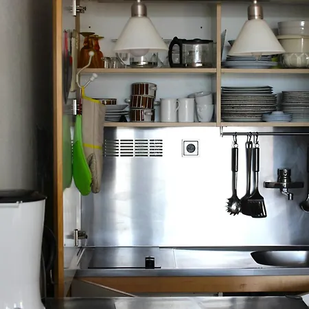 Zum Wohlfuhlen Fur 4 Erwachsene +1 Kind, Schwimmbad Vor Der Tur Tiere Erlaubt