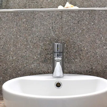 Apartament Zum Wohlfuhlen Fur 4 Erwachsene +1 Kind, Schwimmbad Vor Der Tur Tiere Erlaubt *