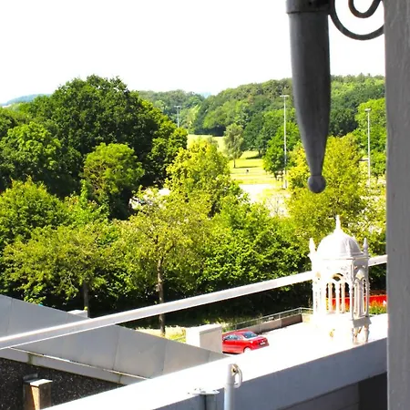 Apartament Zum Wohlfuhlen Fur 4 Erwachsene +1 Kind, Schwimmbad Vor Der Tur Tiere Erlaubt