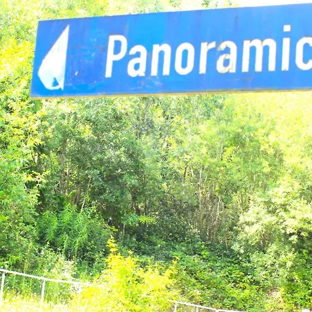 Zum Wohlfuhlen Fur 4 Erwachsene +1 Kind, Schwimmbad Vor Der Tur Tiere Erlaubt Apartament